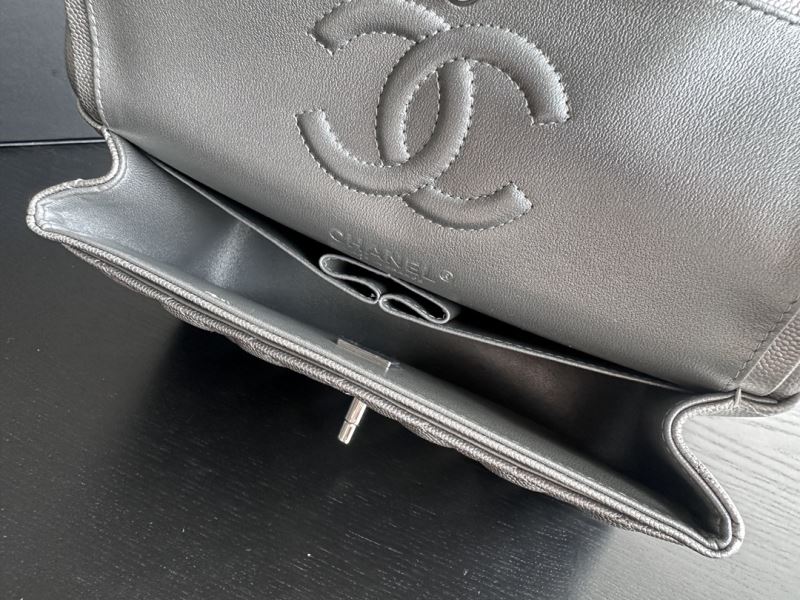 Chanel CF Series Bags